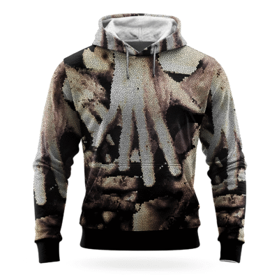 Inspired by Bon Jovi