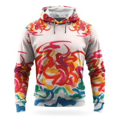 Inspired by Chris De Burgh