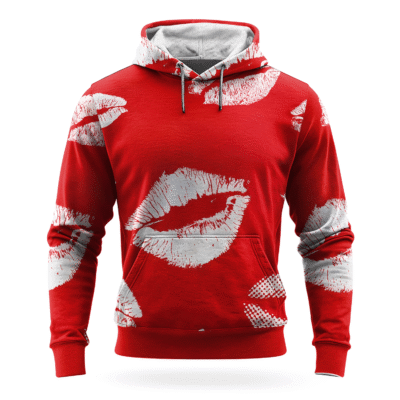 Inspired by The Kinks