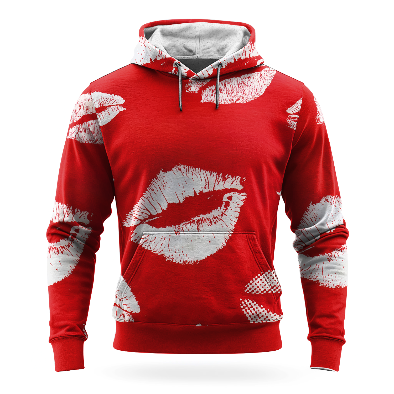 Inspired by The Kinks