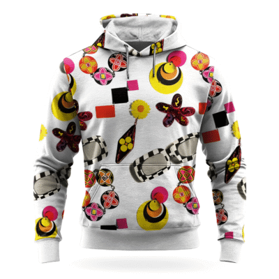 Inspired by Bee Gees