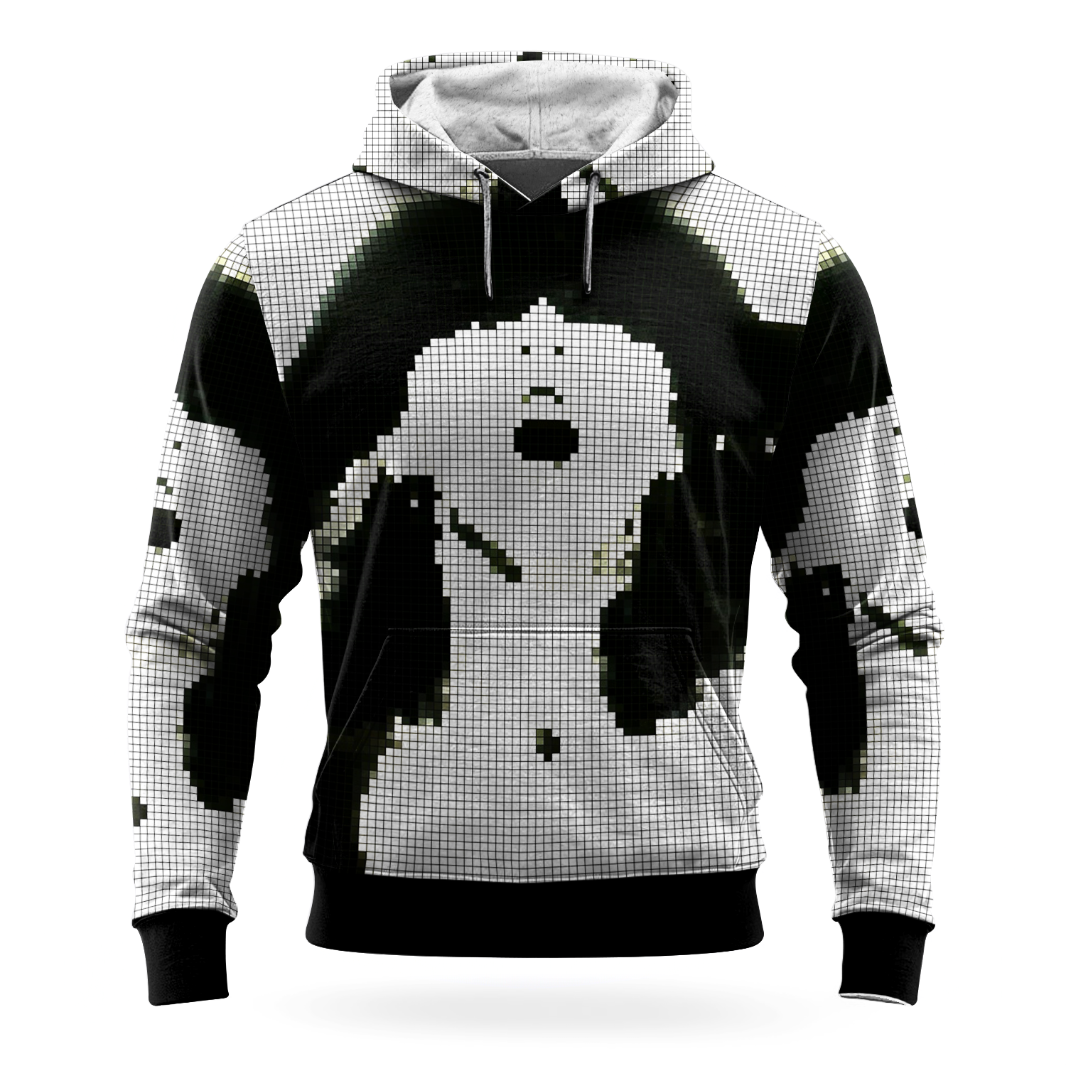 Inspired by Liz Phair