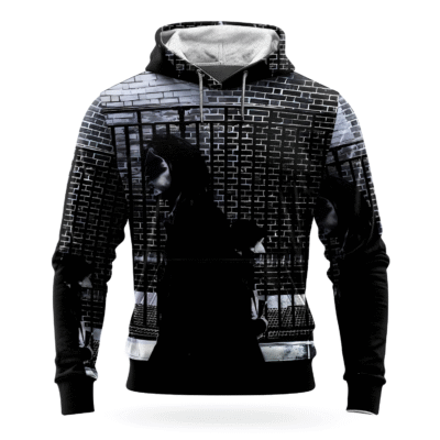 Inspired by Neil Young