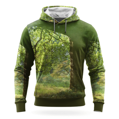 Inspired by John Lennon