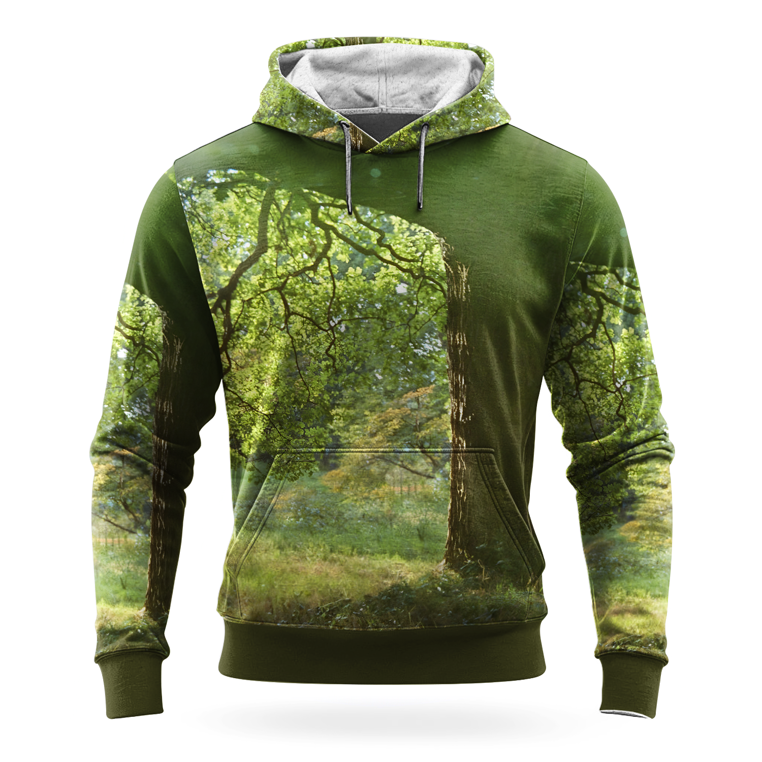 Inspired by John Lennon