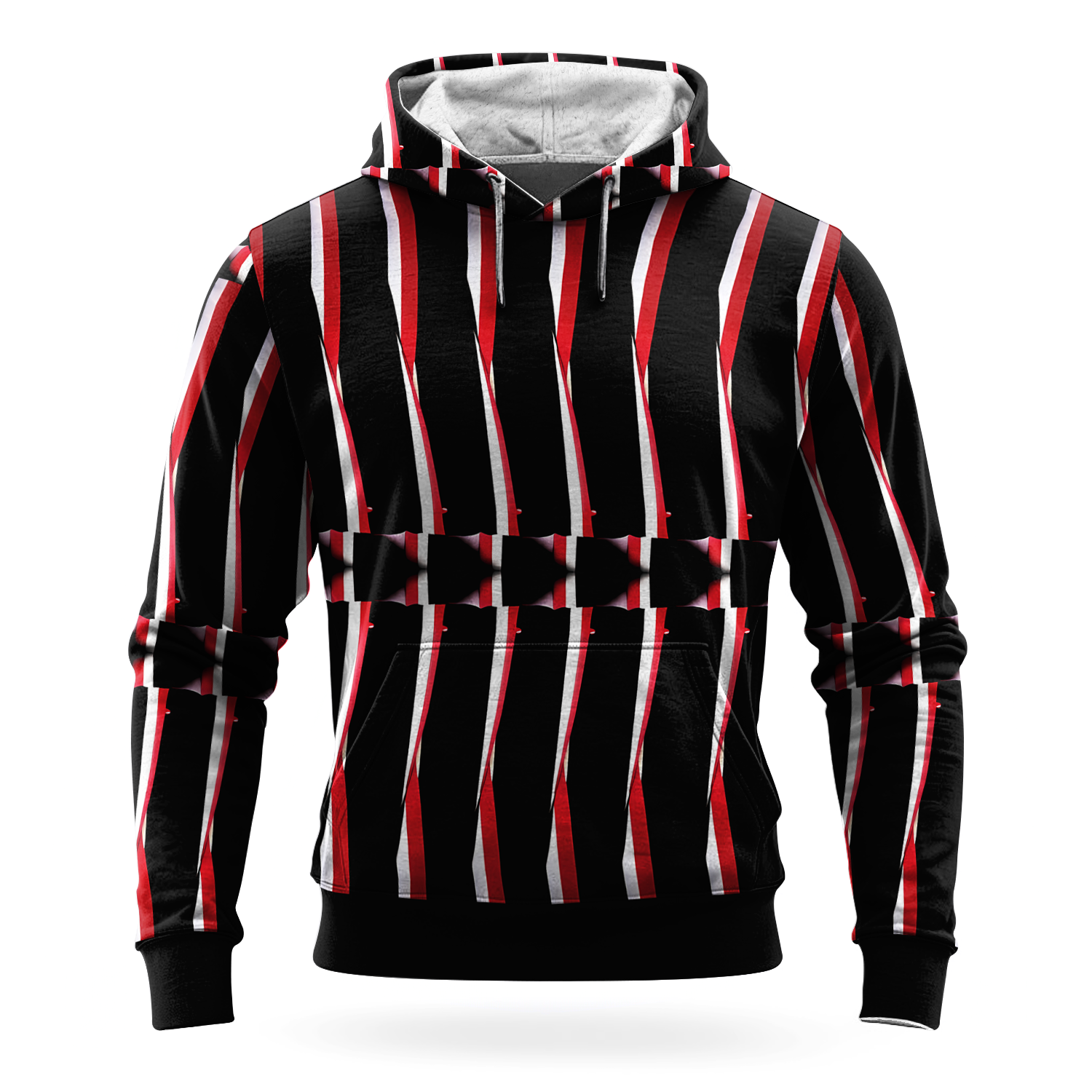 Inspired by Steely Dan