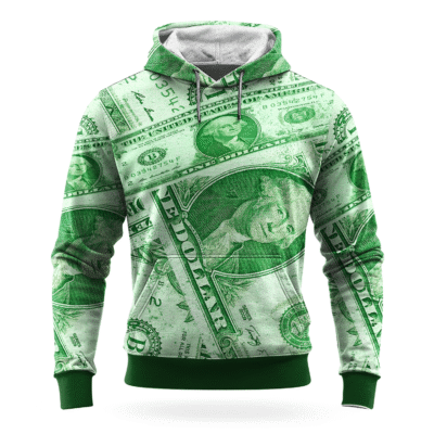 Inspired by Eric B. and Rakim