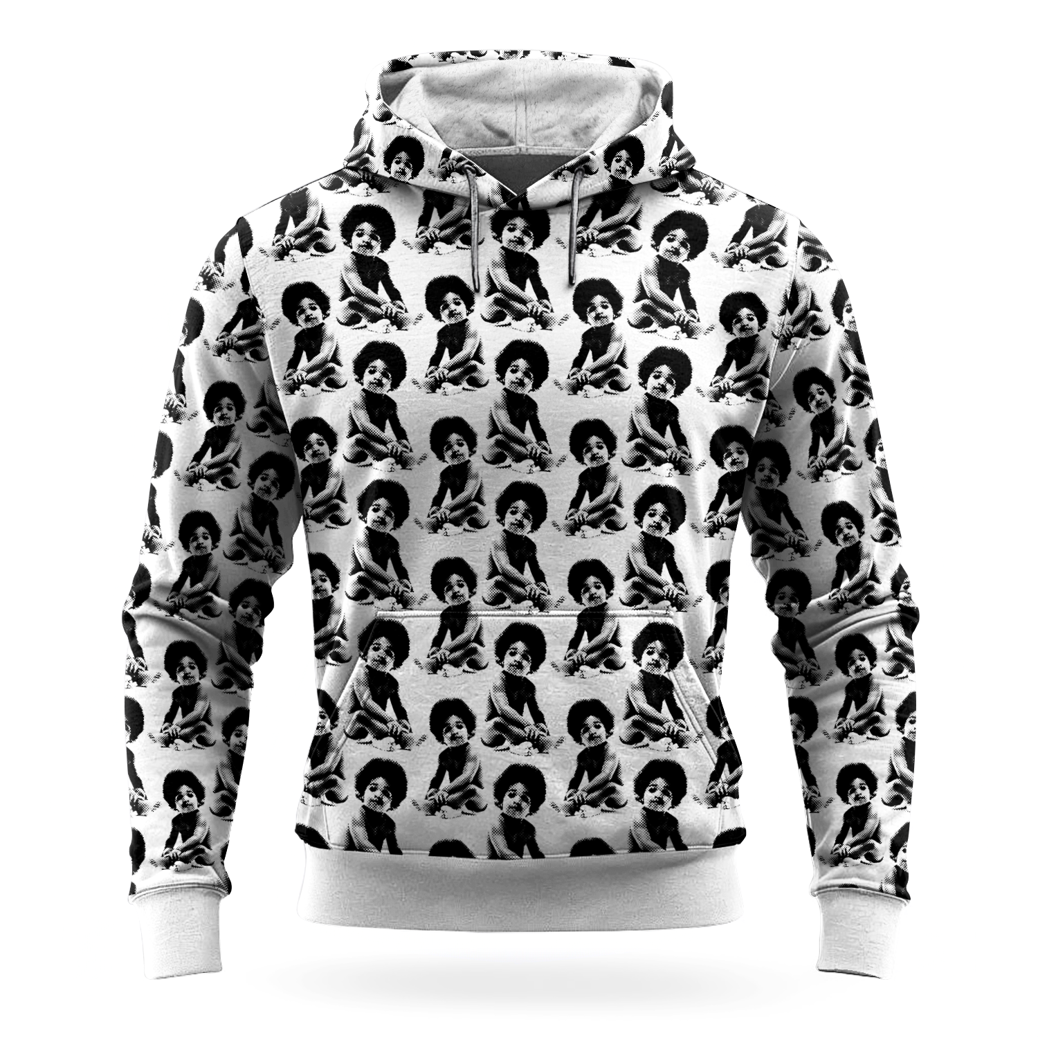 Inspired by The Notorious B.I.G.