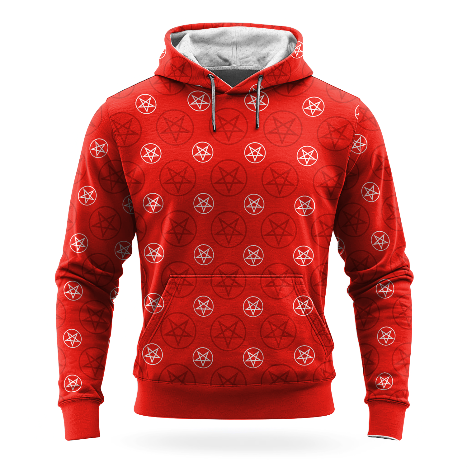 Inspired by Motley Crue