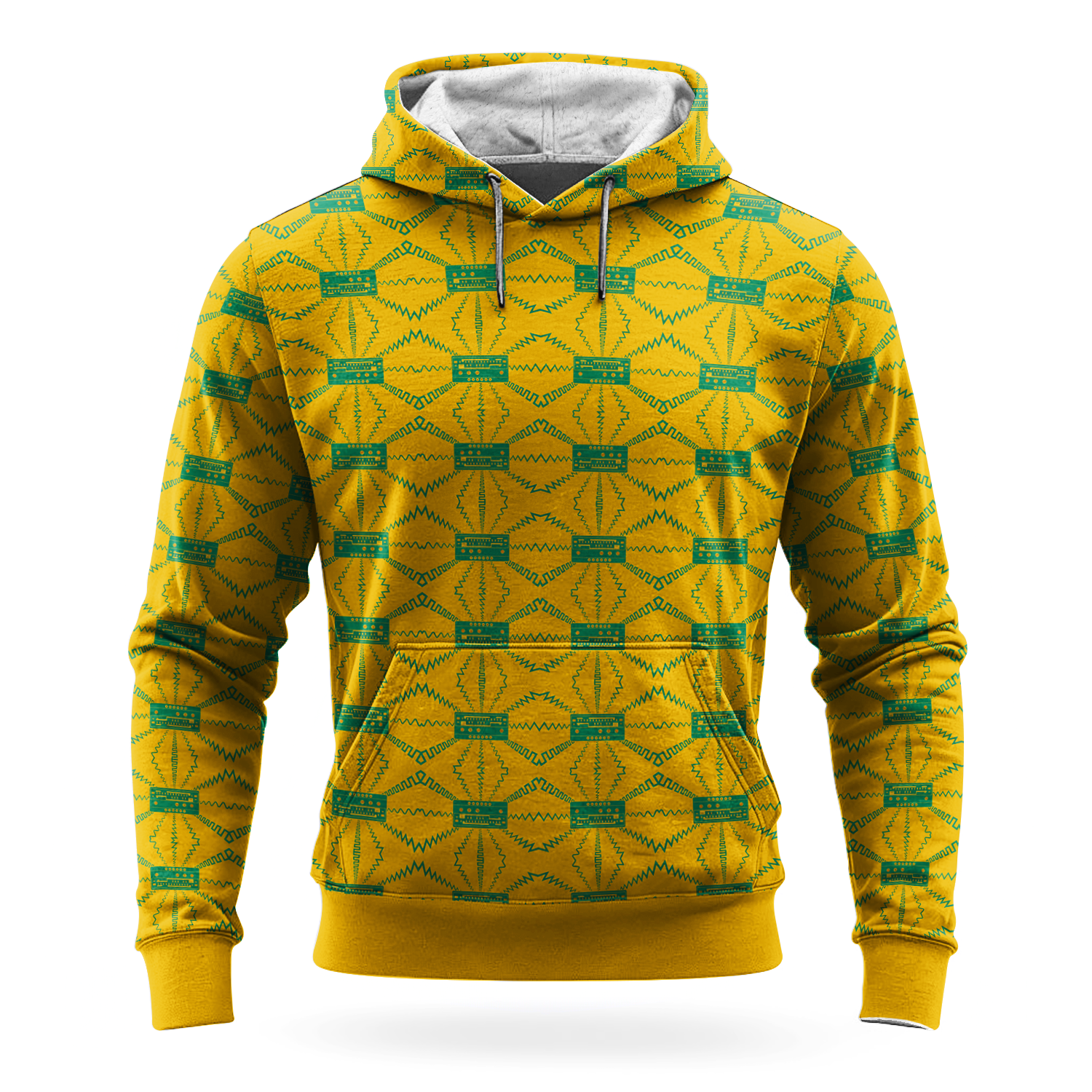 Inspired by Spice Girls