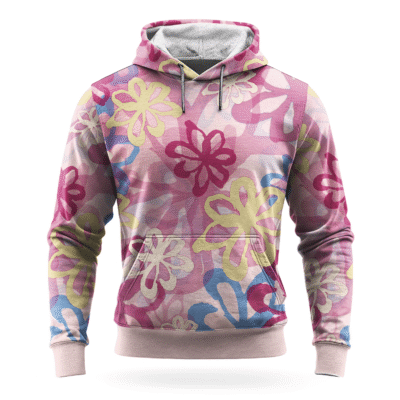 Inspired by Britney Spears