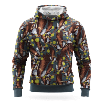 Inspired by The Seer