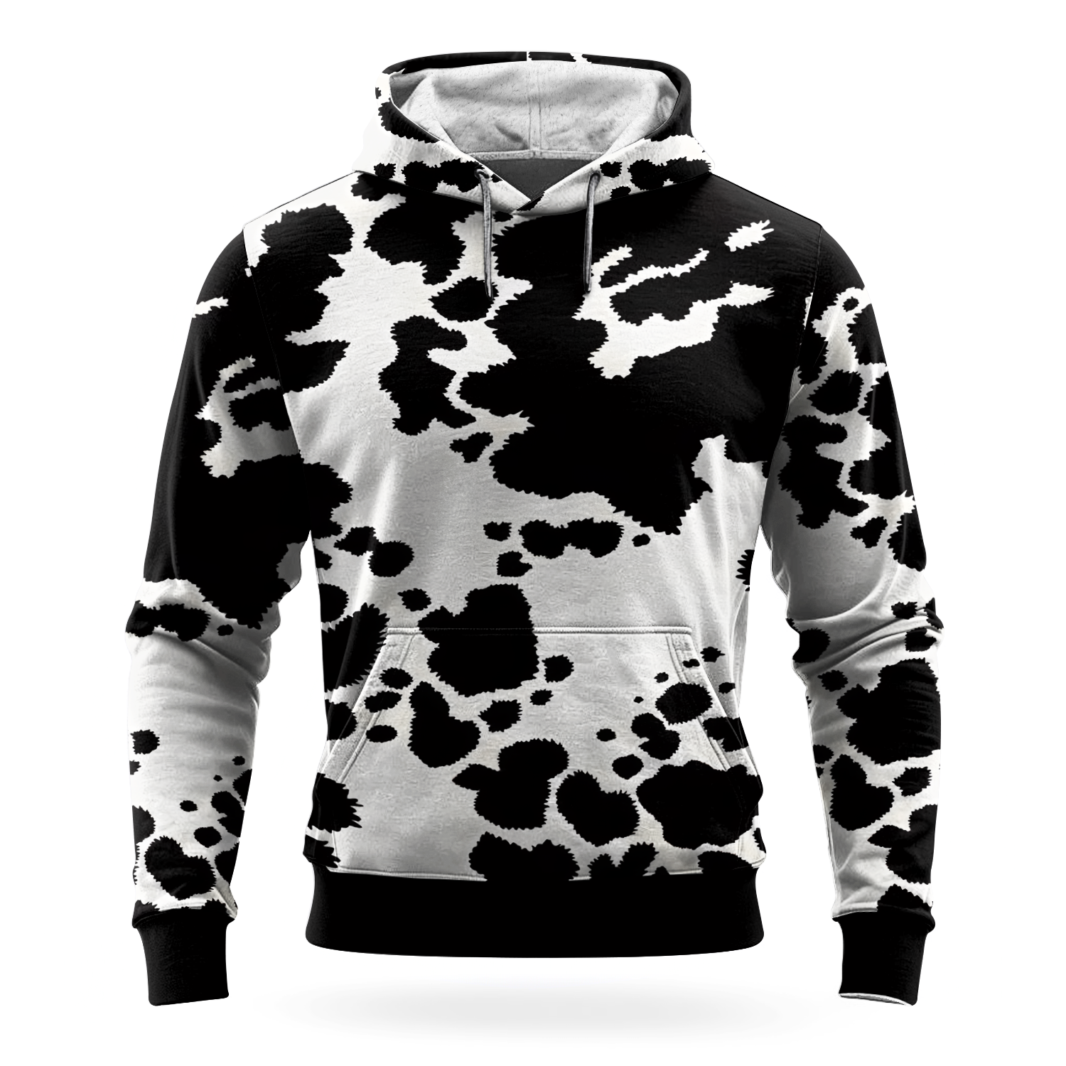 Inspired by Aerosmith