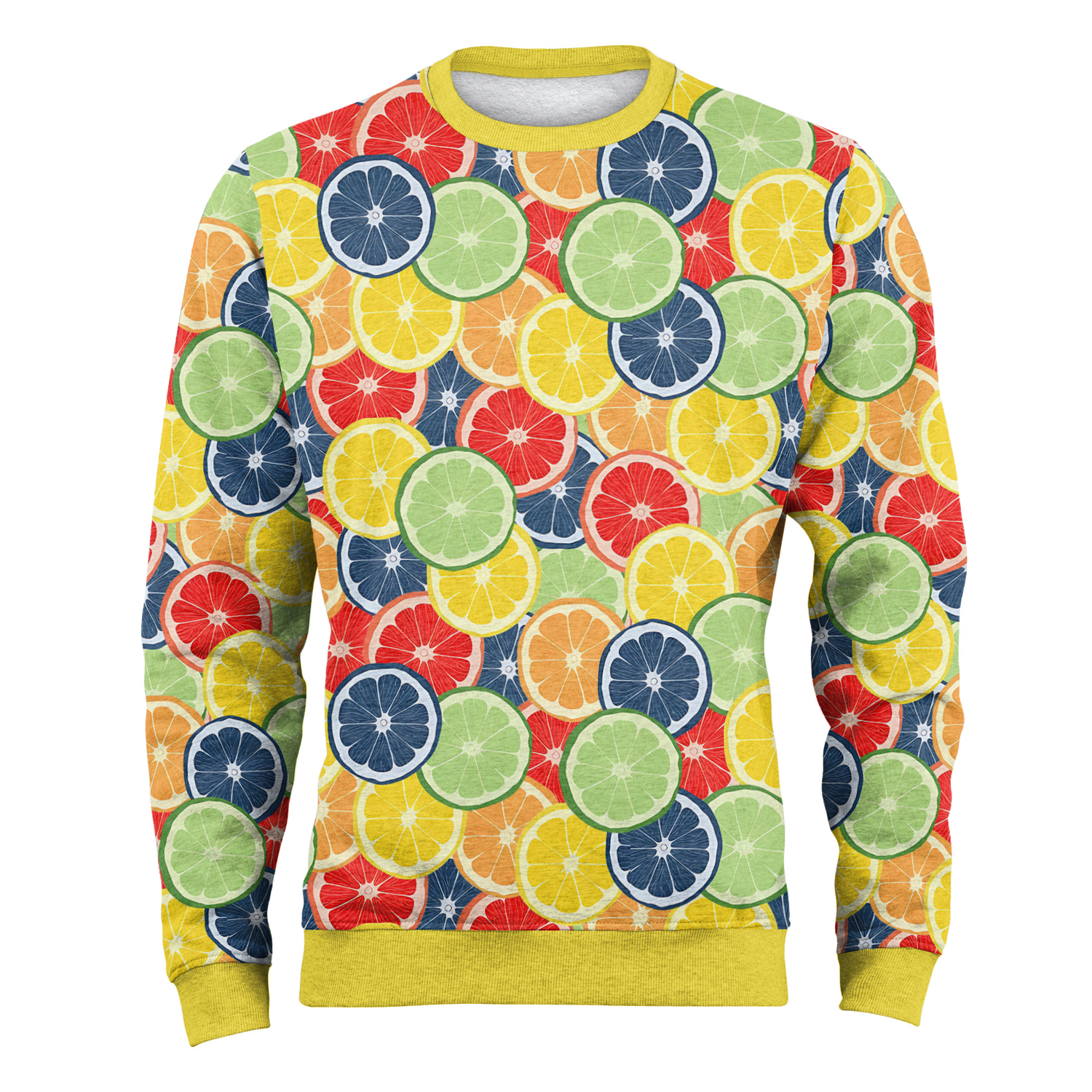 Inspired by The Stone Roses