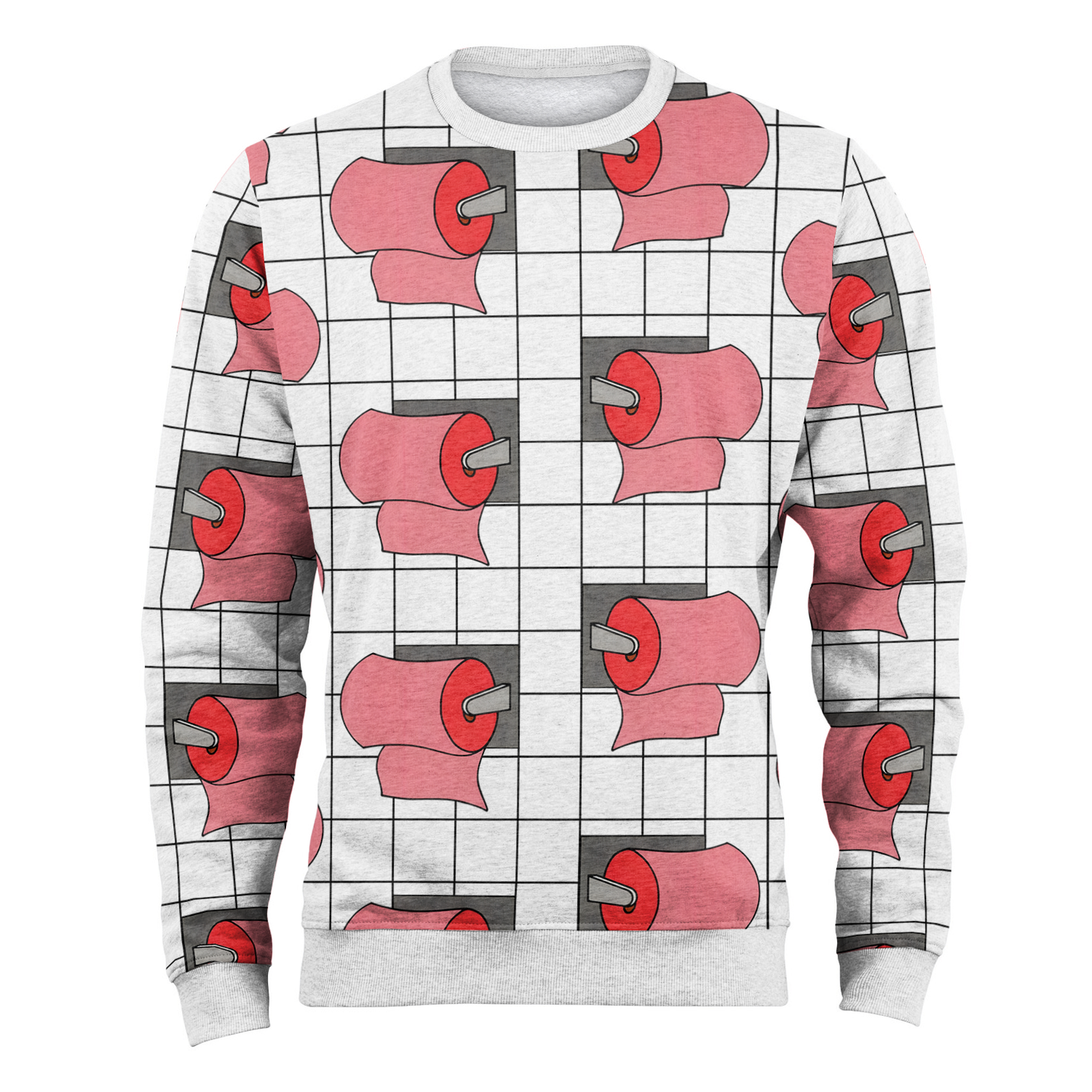 Inspired by Descendents