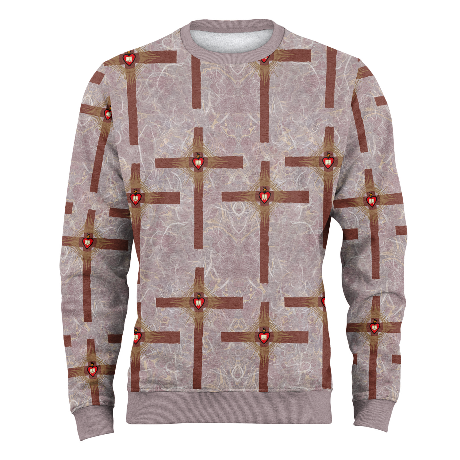 Inspired by Simple Minds