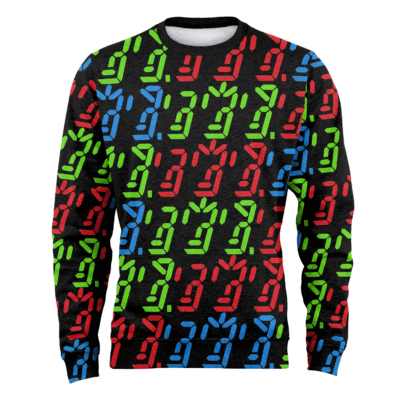 Inspired by The Police