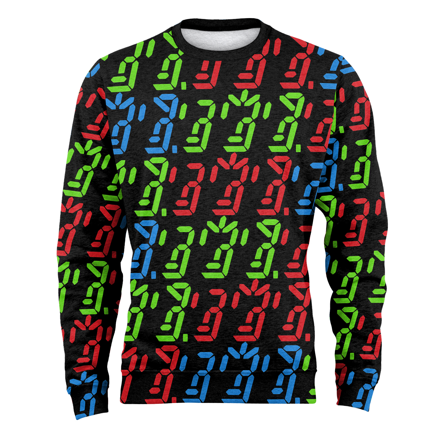 Inspired by The Police