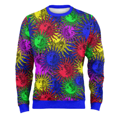 Inspired by Alphaville