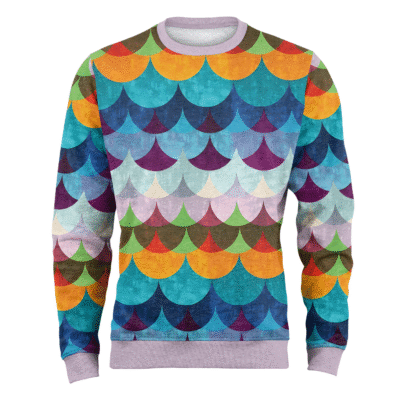 That'S Why God Made The Radio Fleece Sweatshirt