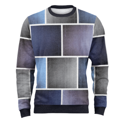 Brotherhood Fleece Sweatshirt