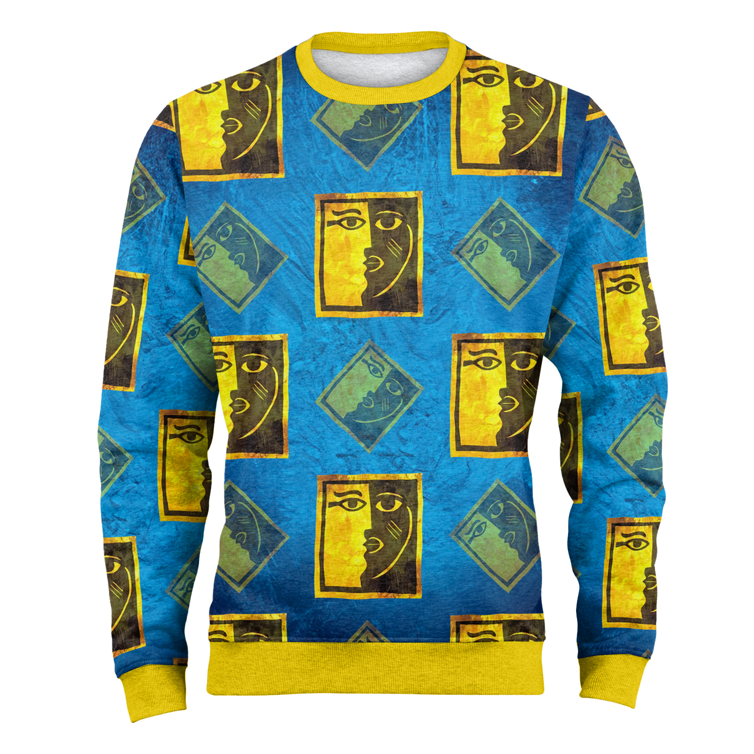 Inspired by Elton John