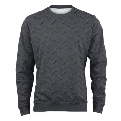 Inspired by Talking Heads