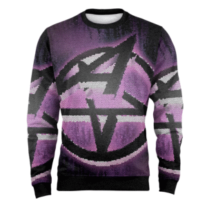 Anthrax