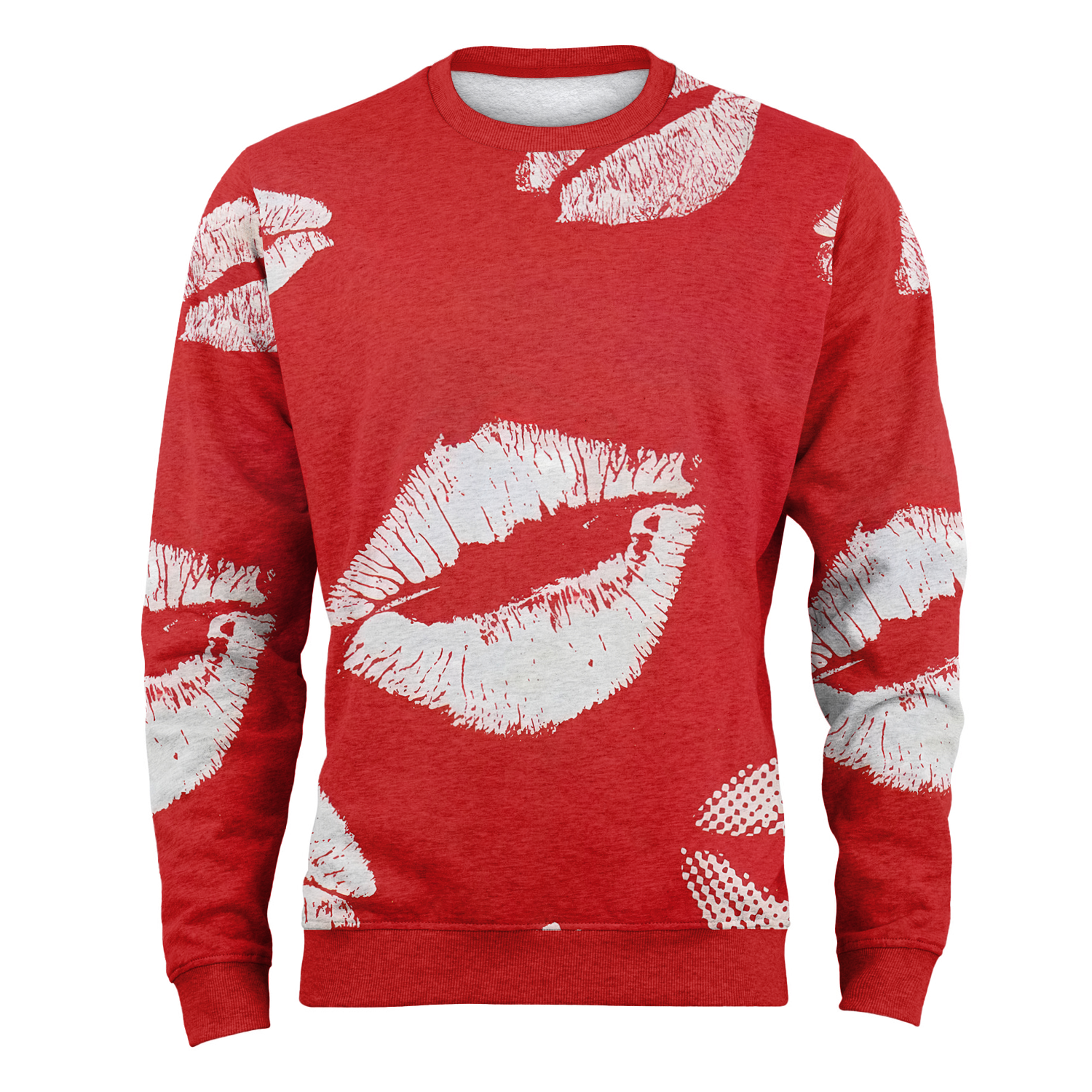 Inspired by The Kinks