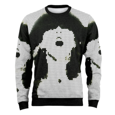 Inspired by Liz Phair