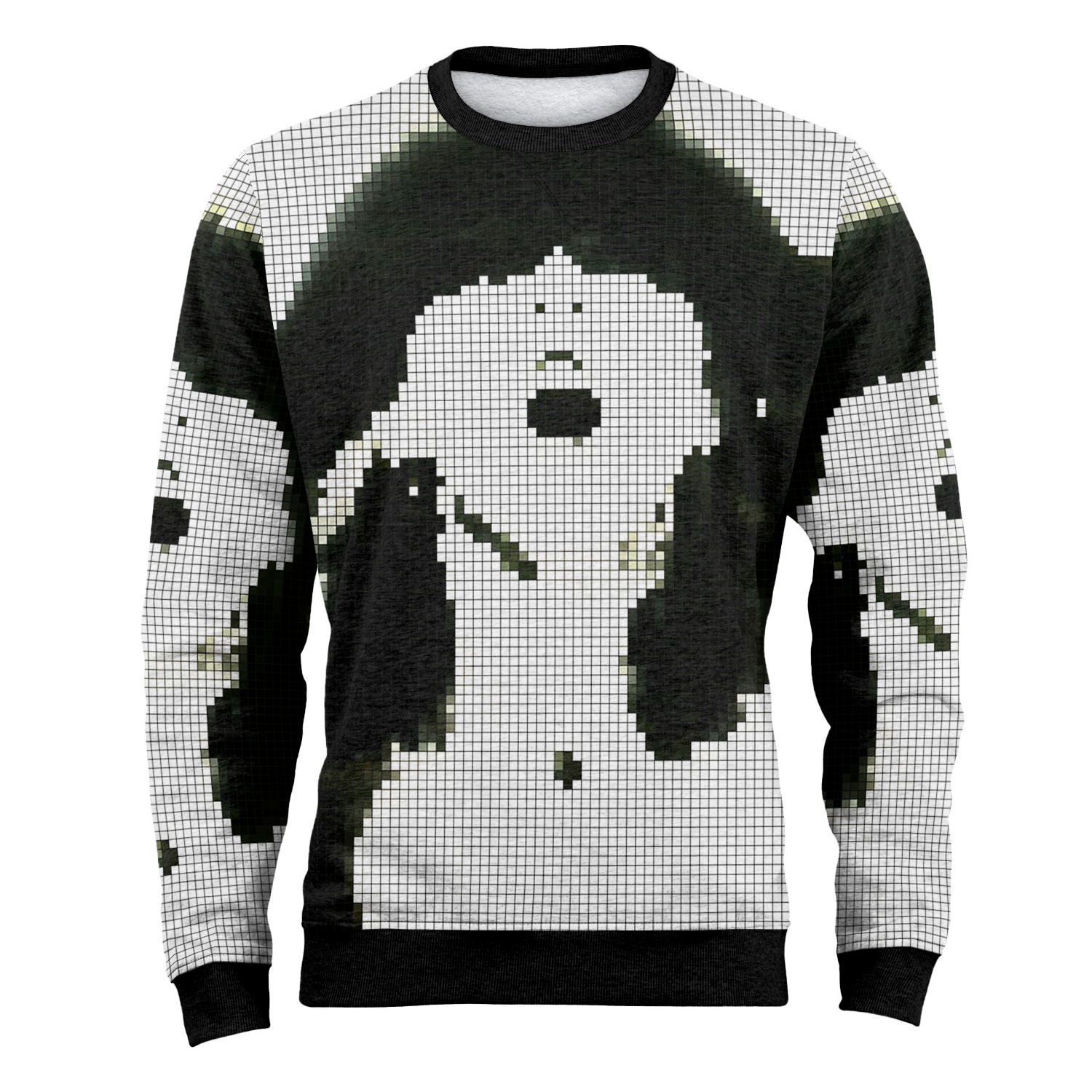 Inspired by Liz Phair