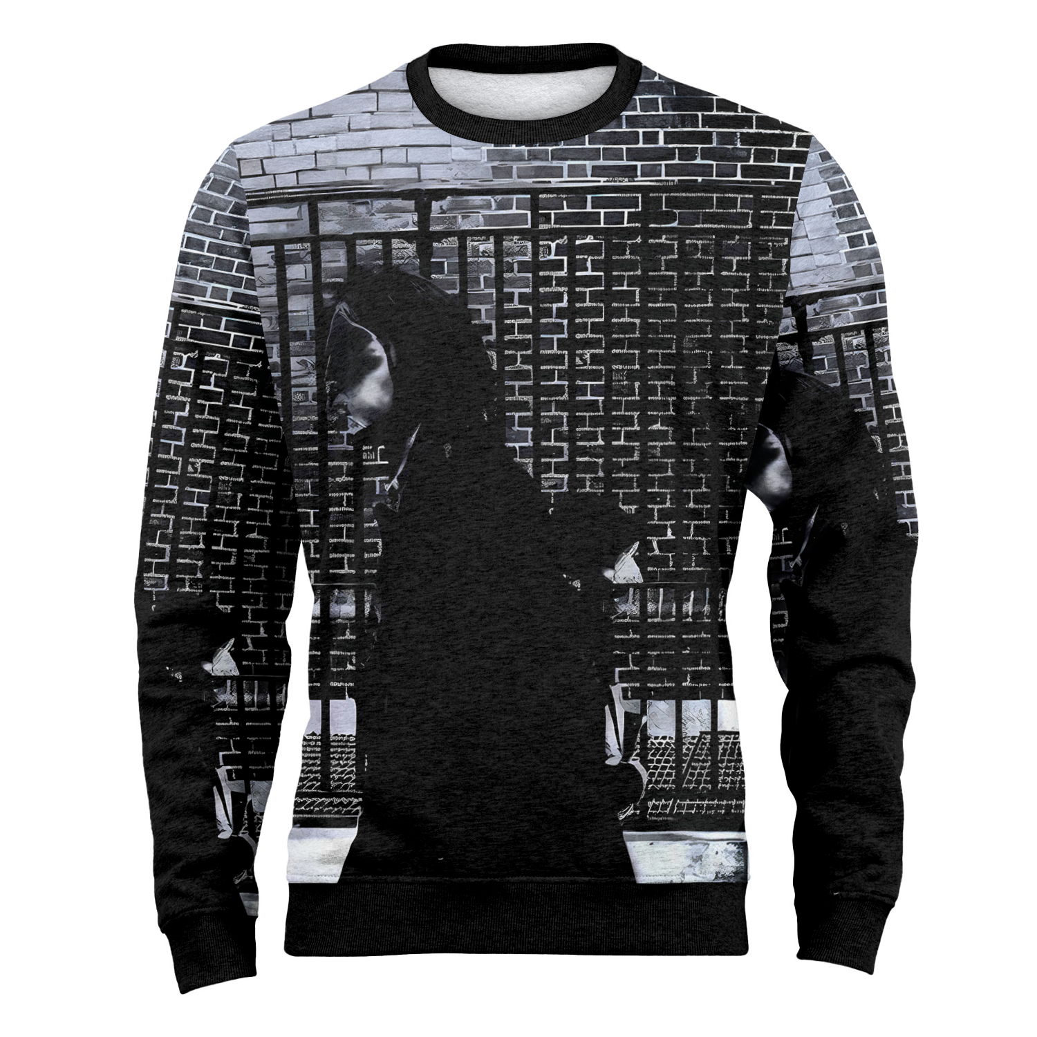 Inspired by Neil Young