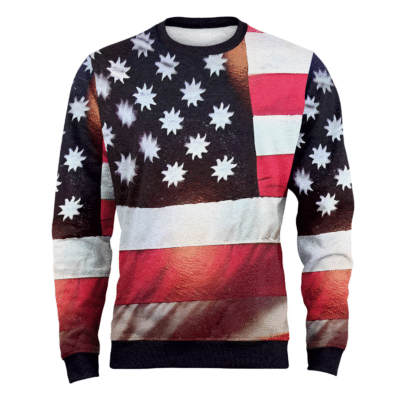 Inspired by Sly and the Family Stone