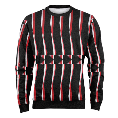 Inspired by Steely Dan