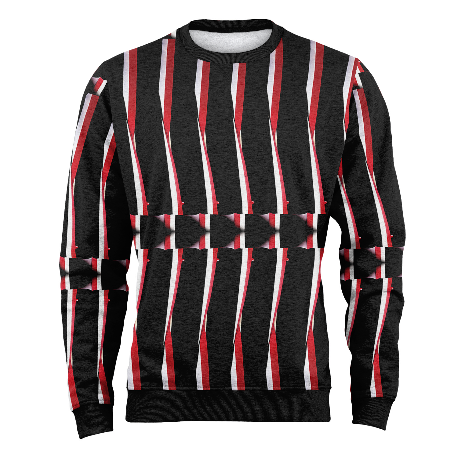 Inspired by Steely Dan