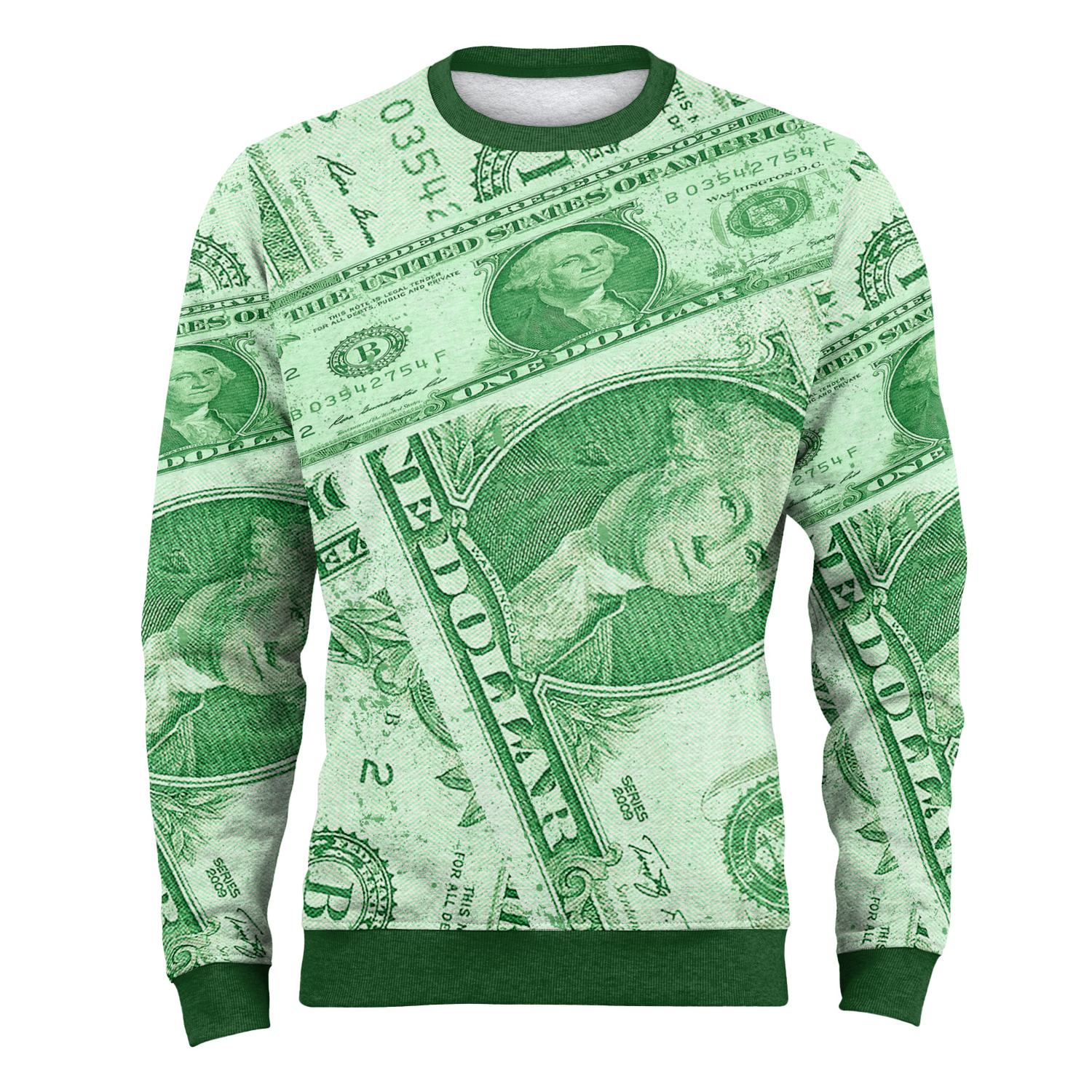 Inspired by Eric B. and Rakim