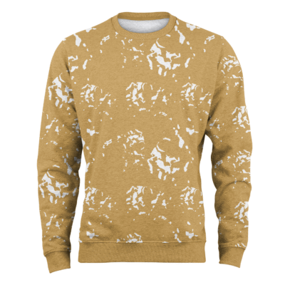 Once Upon A Time Fleece Sweatshirt