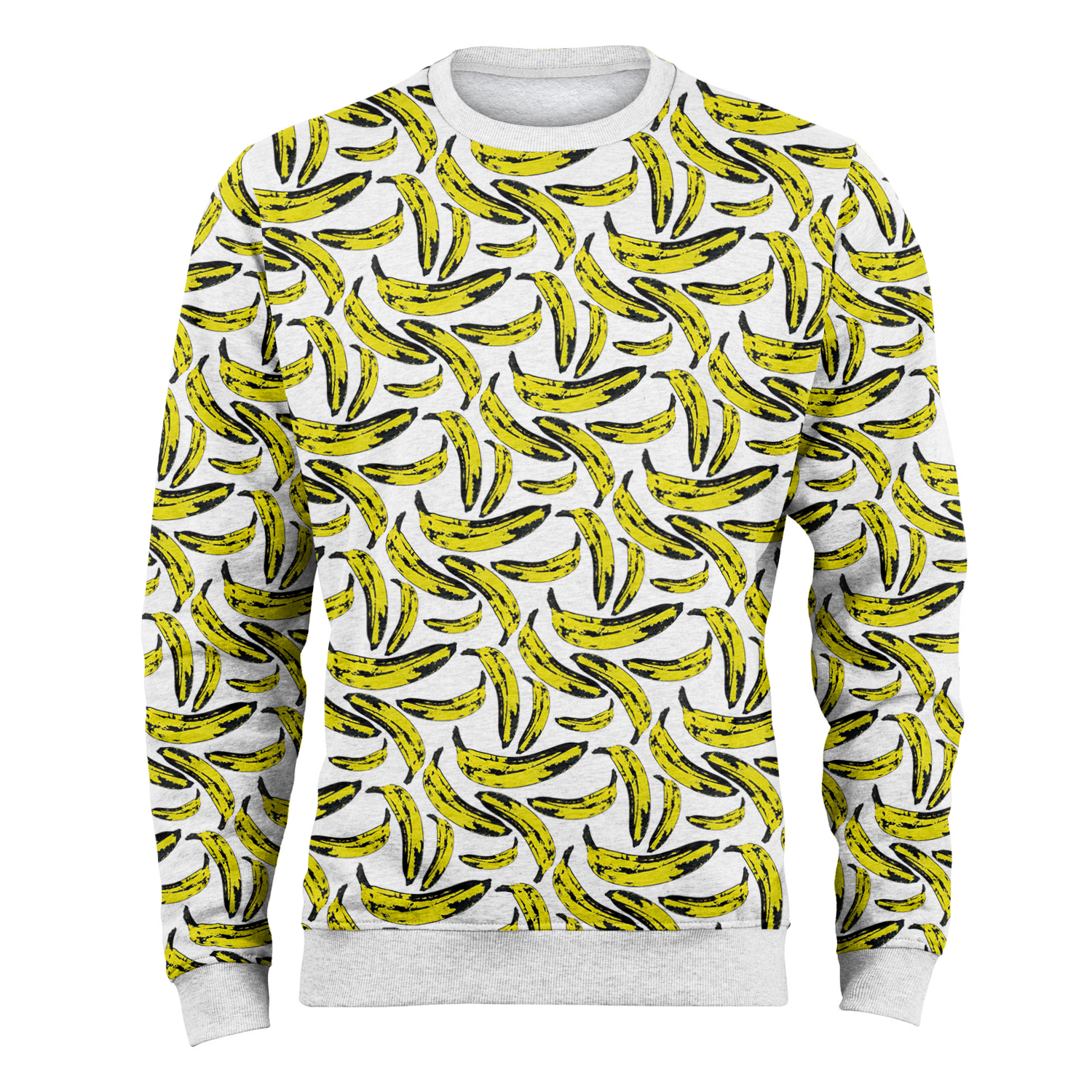 Inspired by The Velvet Underground