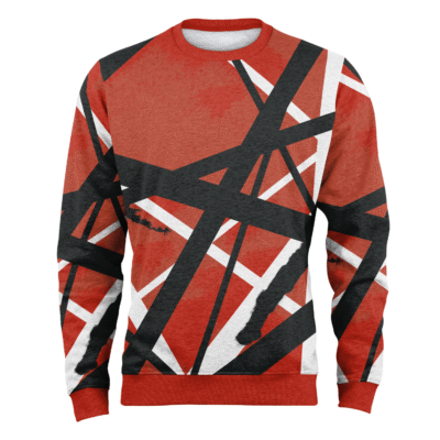 The Best Of Both Worlds Fleece Sweatshirt