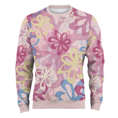 Inspired by Britney Spears