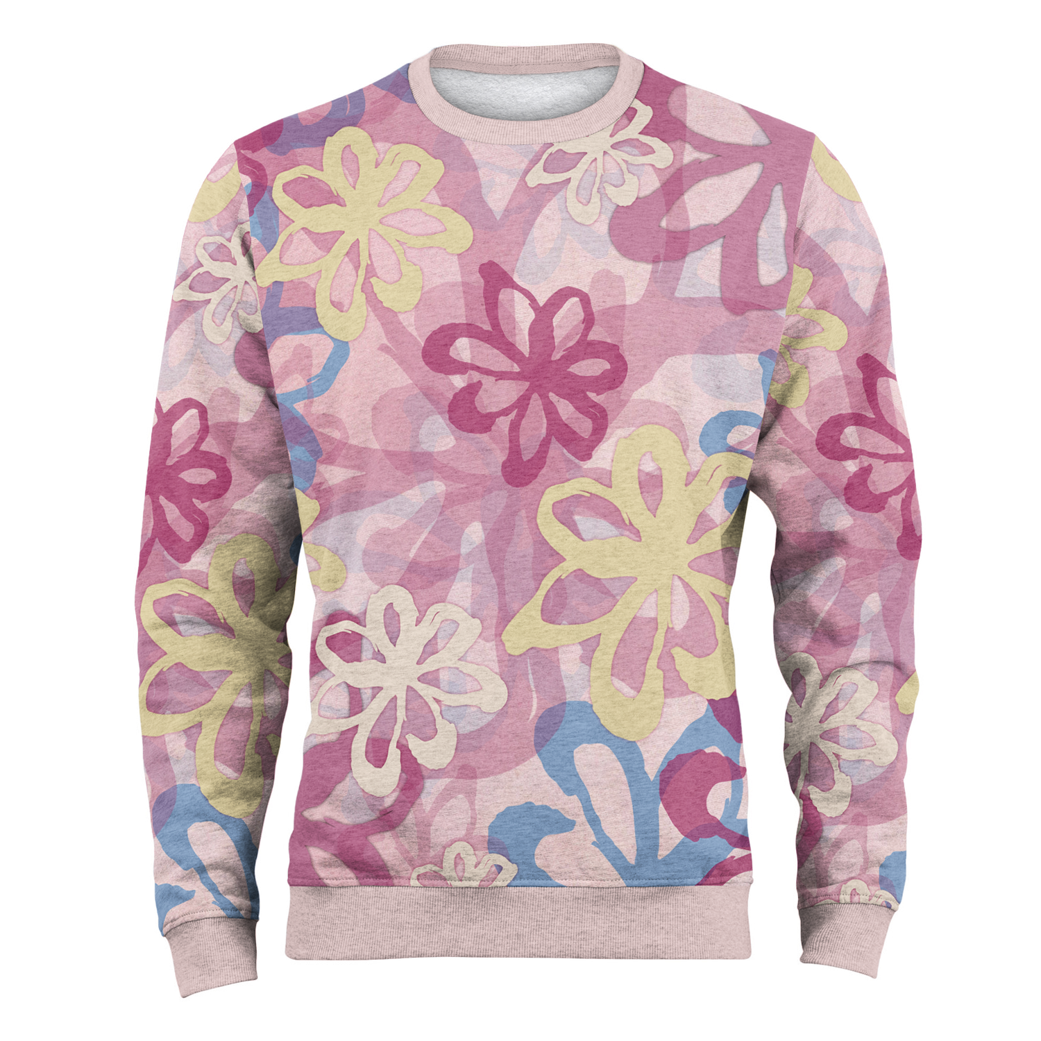 Inspired by Britney Spears