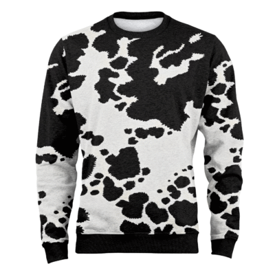 Inspired by Aerosmith