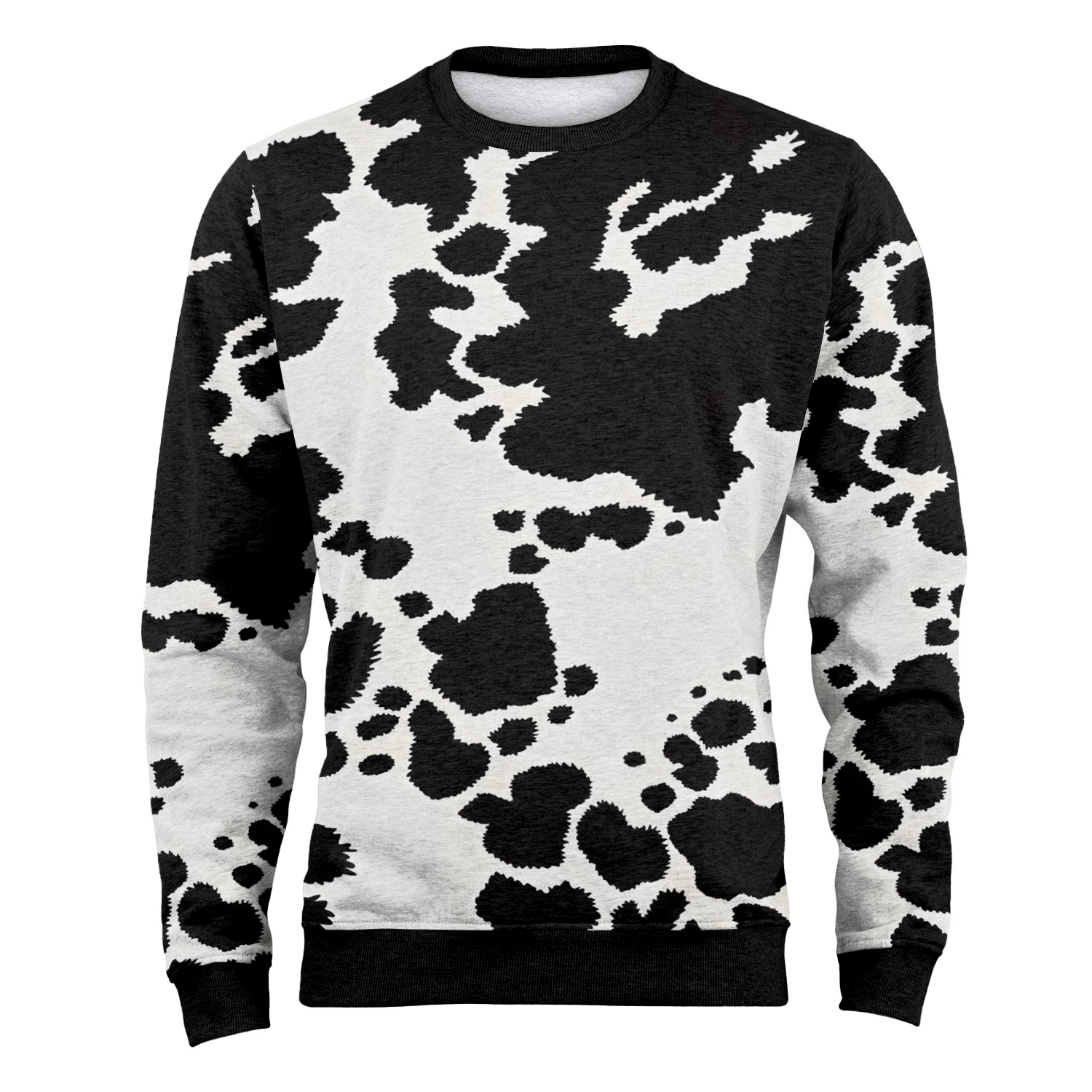 Inspired by Aerosmith