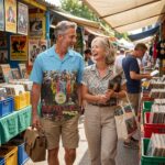 Couple_walking_outdoor_vinyl_fair_202607222234