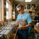 Man_browsing_records_vinyl_shop_202607222234
