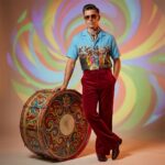 Man_posing_beside_drum_202607222234