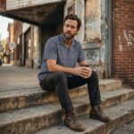 Man_sitting_on_202603281356 (1)