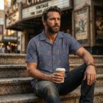 Man_sitting_on_202603281356