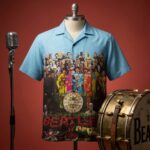 Shirt_on_mannequin_studio_202607222234