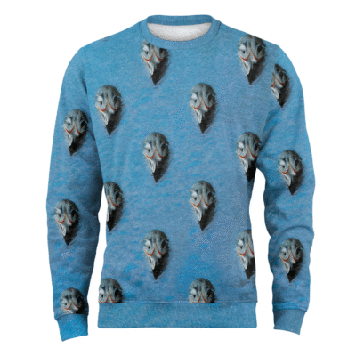 Their Greatest Hits 1971–1975 Fleece Sweatshirt